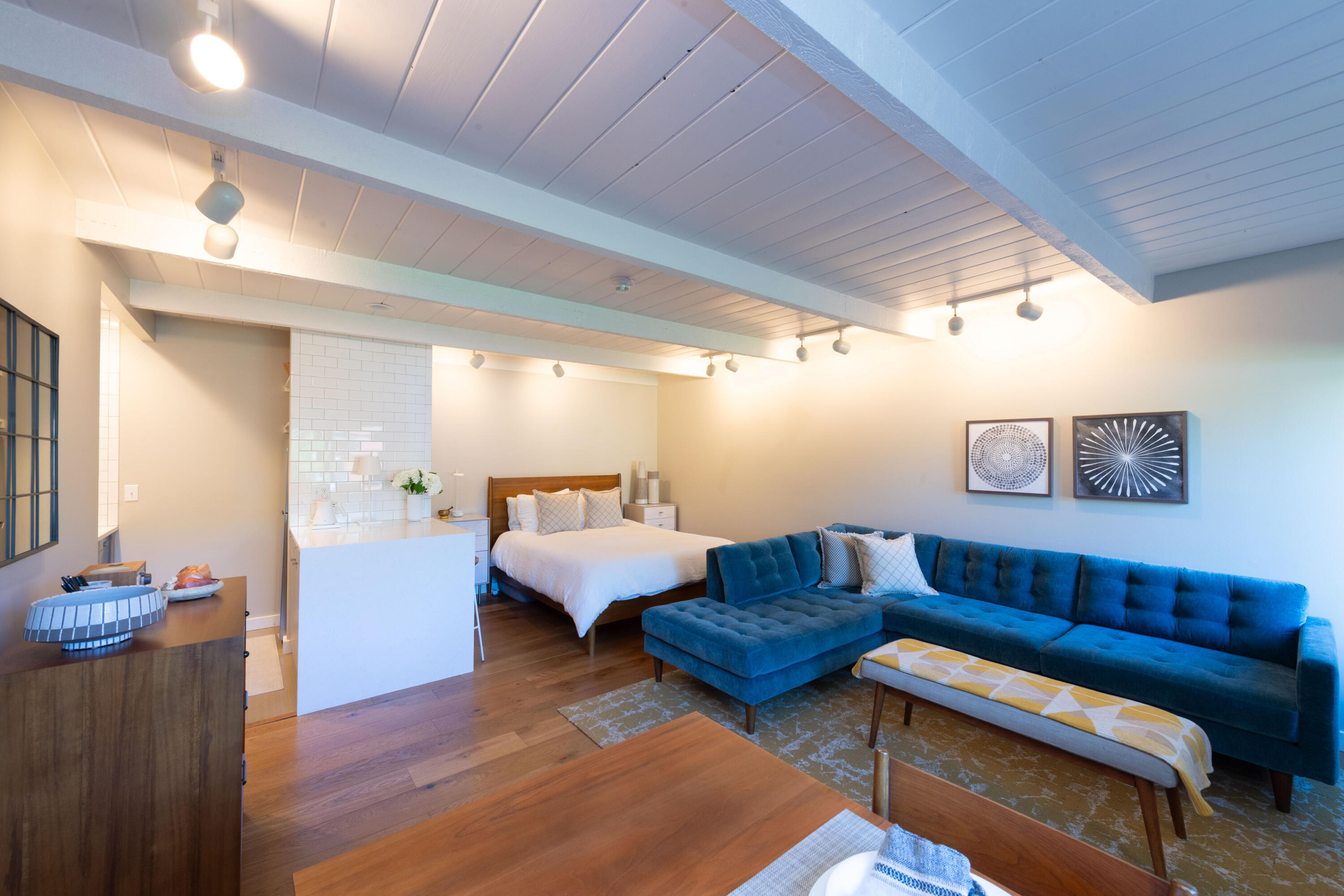 1028 Atelier Condo Dr  Sun Valley ID 83353 photo