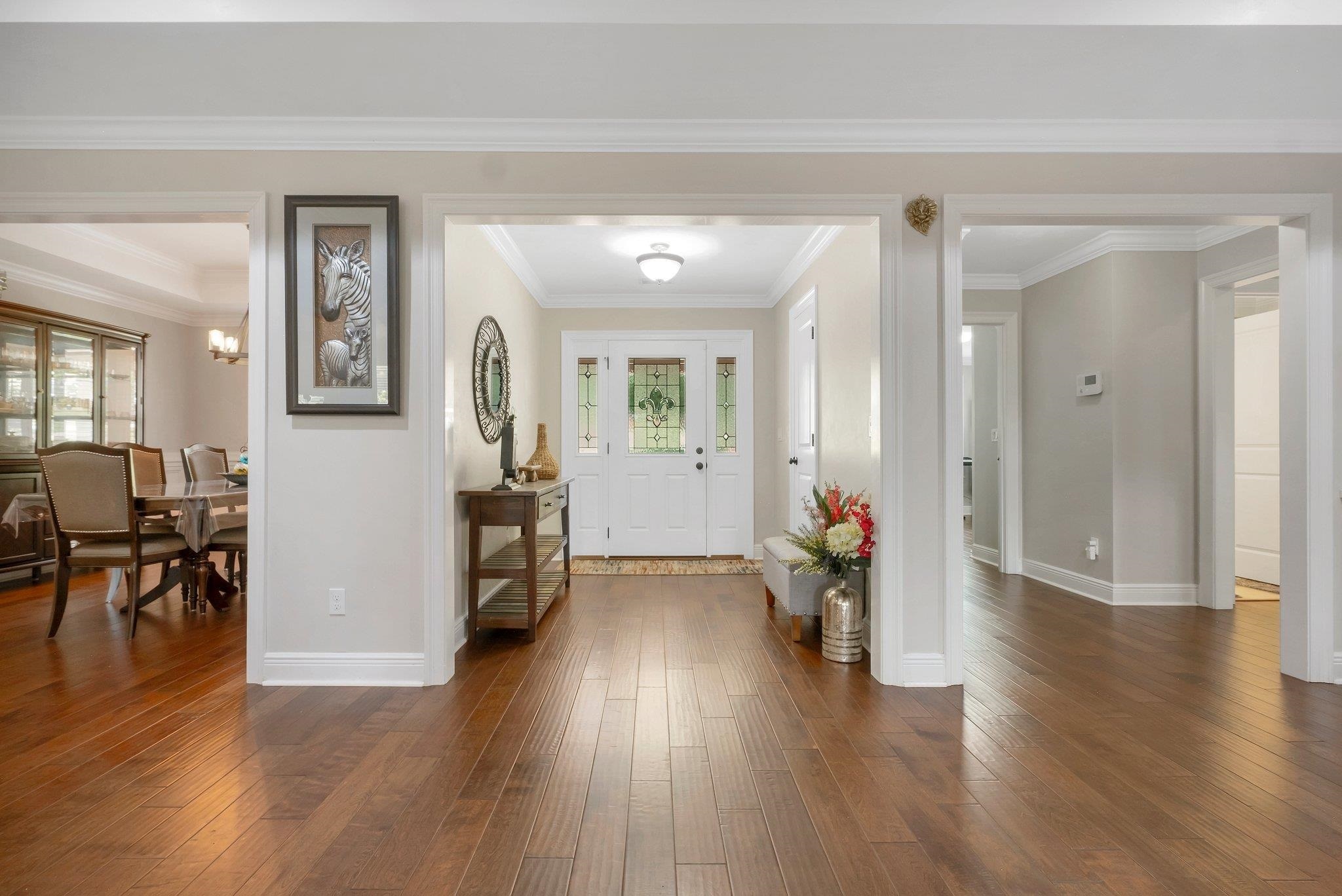 Property Photo: 6269 Buck Run Circle FL 32312