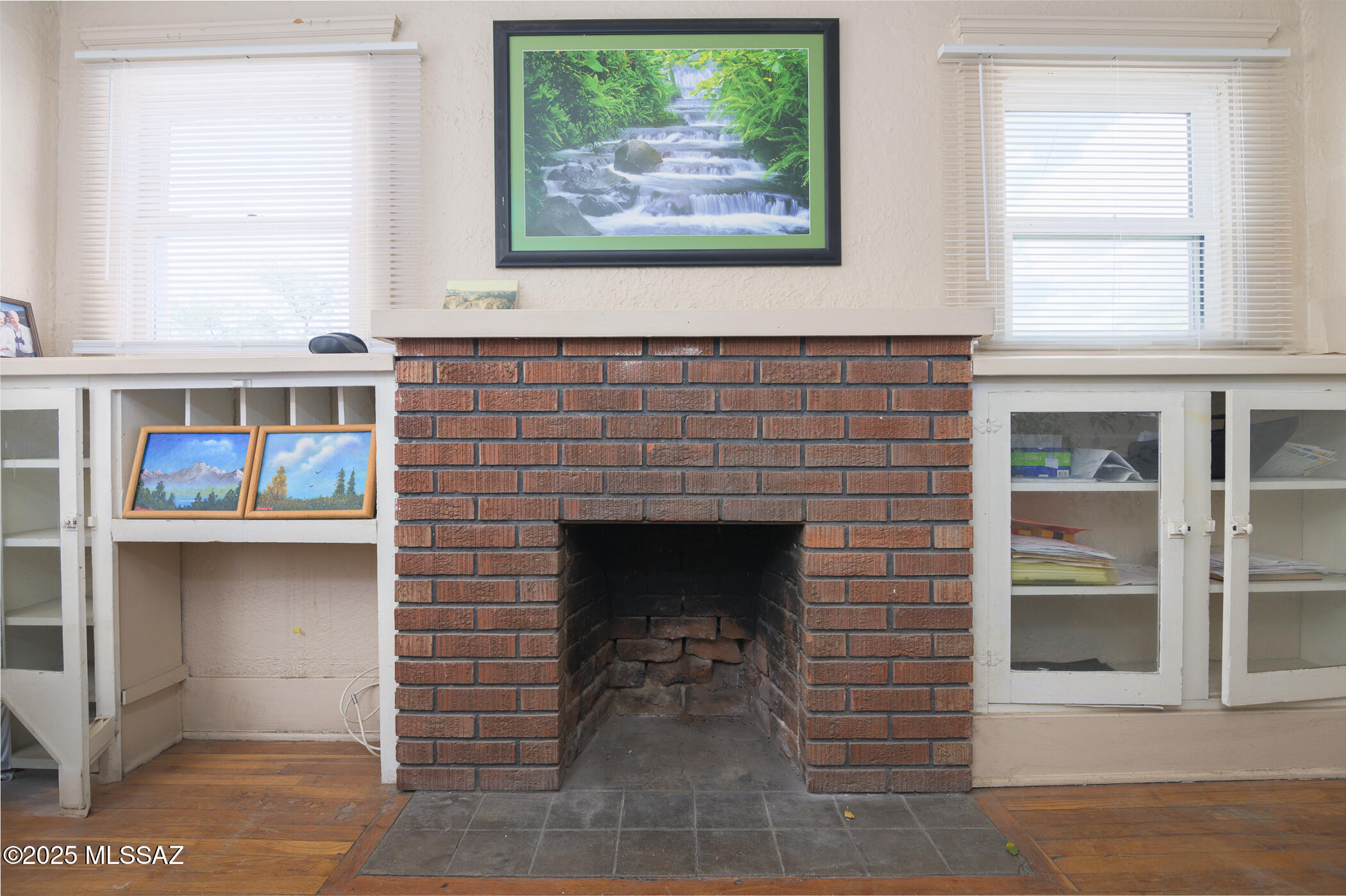 Property Photo: 328 N Cherry Avenue AZ 85719