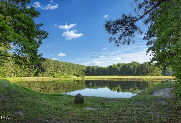11633 Louisburg Road  Wake Forest NC 27587 photo