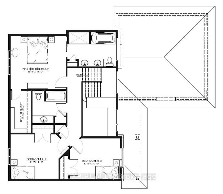 Photo de la propriété:  857 Oceane Street  ON K0A 2M0 