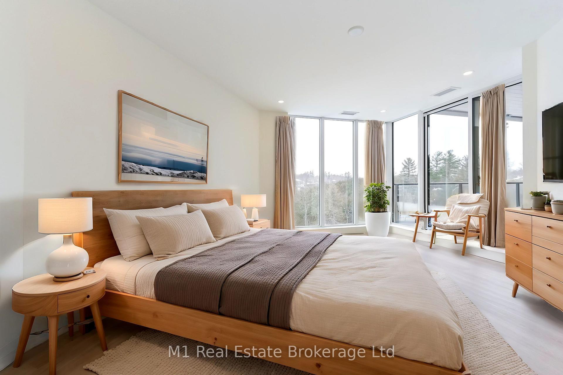 Property Photo: 6523 Wellington 7 Road 402 ON N0B 1S0