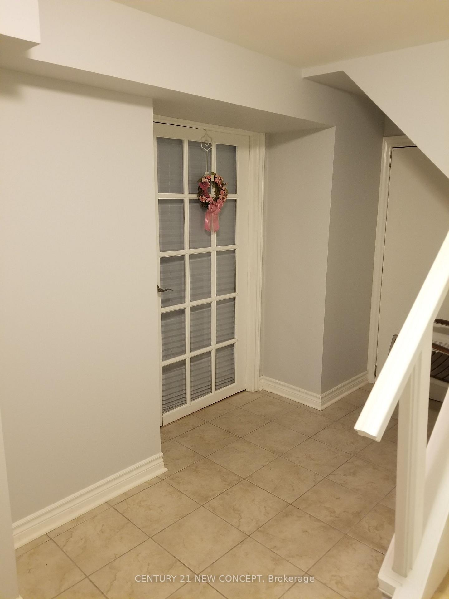 17 Annapearl Court Bsmt  Toronto ON M2N 4H6 photo