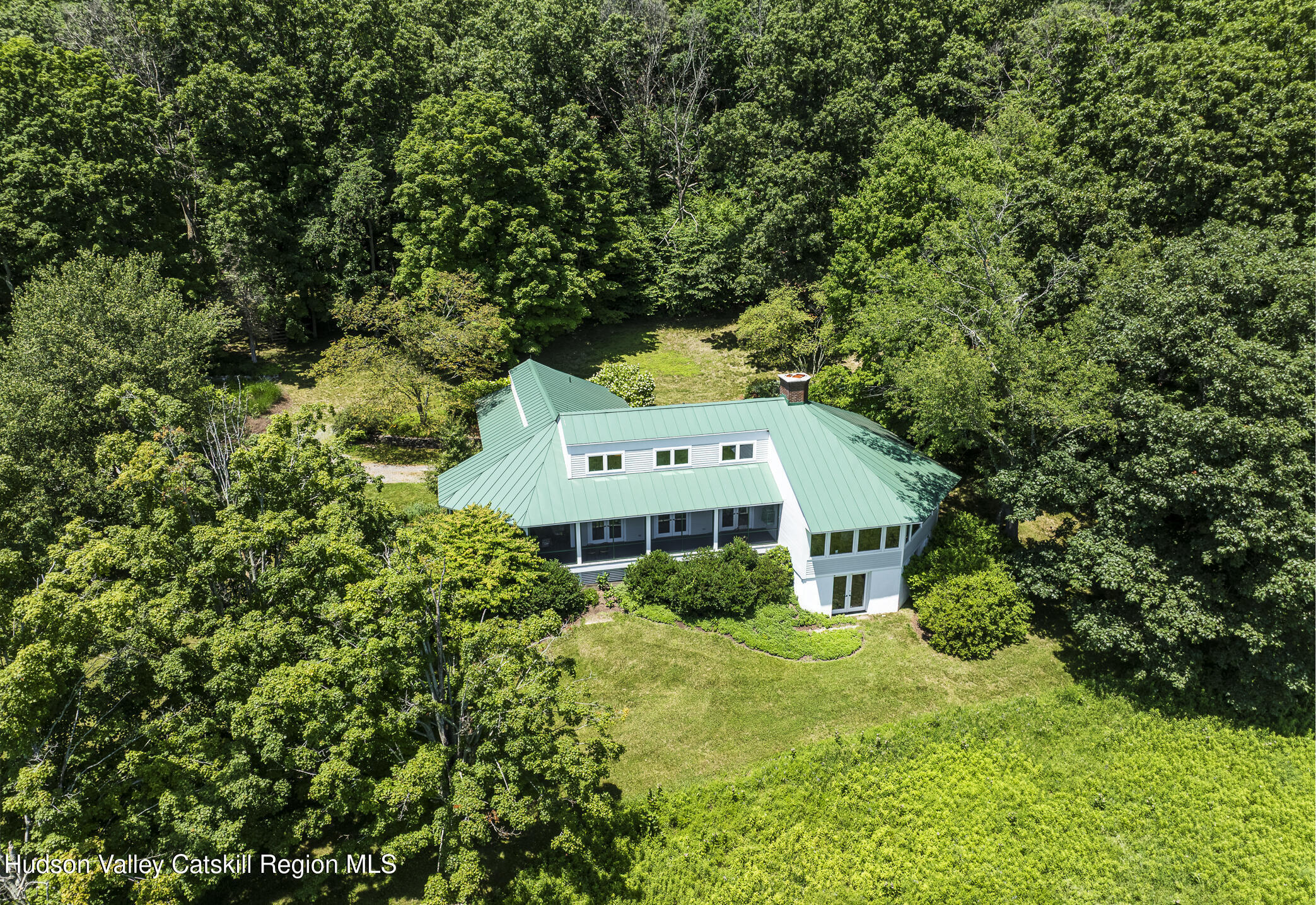 Property Photo:  3778 Ny-82  NY 12503 