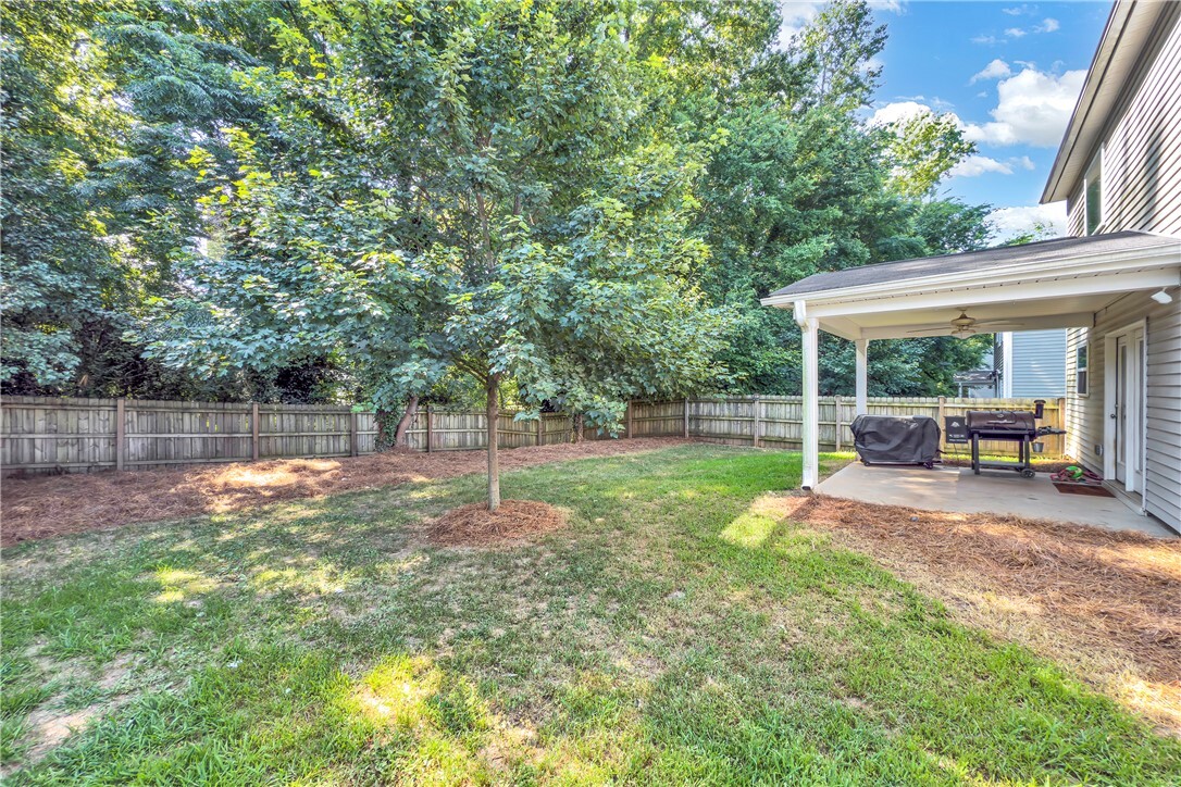 Property Photo:  220 Celebration Avenue  SC 29625 