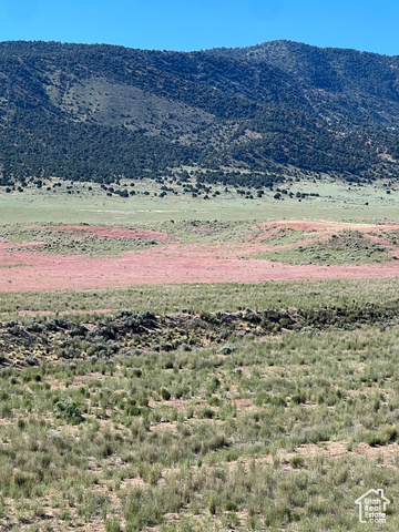 Property Photo:  Unknown  UT 84639 
