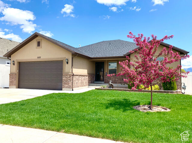 Property Photo:  Address not disclosed  UT 84096 
