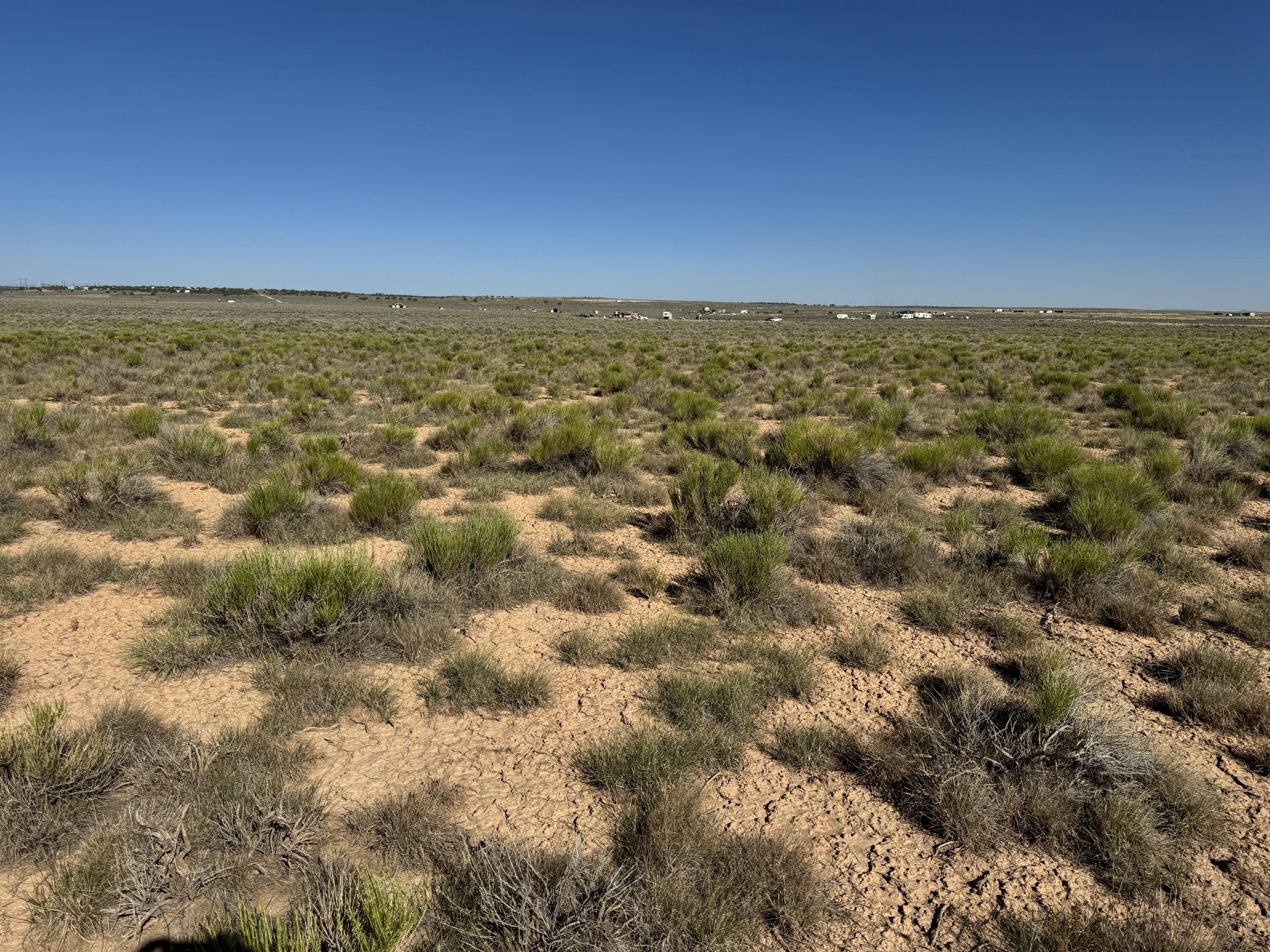 Property Photo: Unknown UT 84721