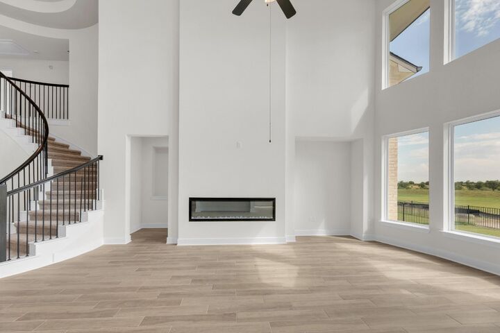 Property Photo:  949 Rock Daisy Trail  TX 78634 