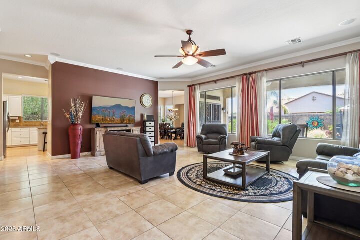 Property Photo: 11931 W Villa Chula Lane AZ 85373