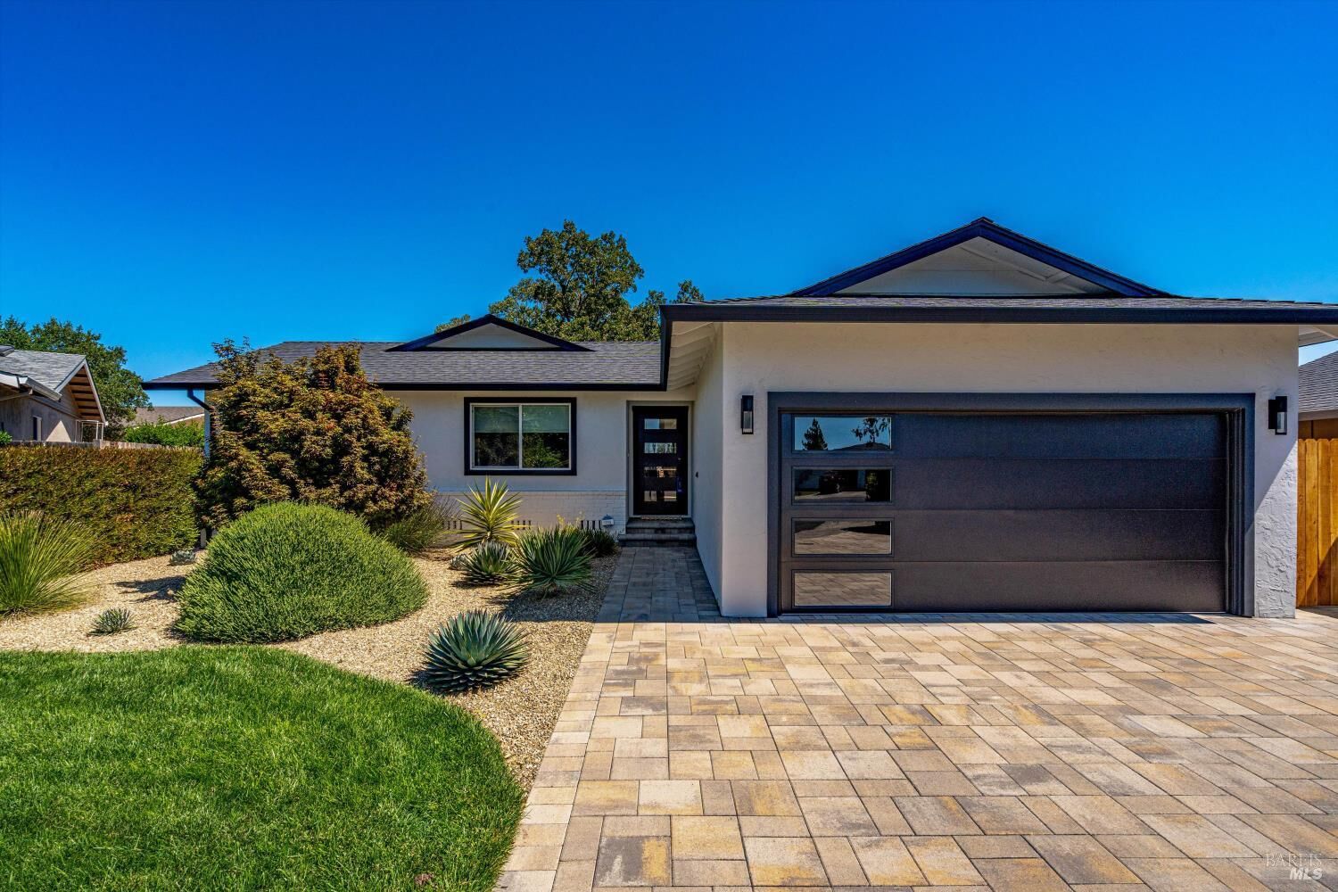 Property Photo:  19324 Osenda Court  CA 95476 