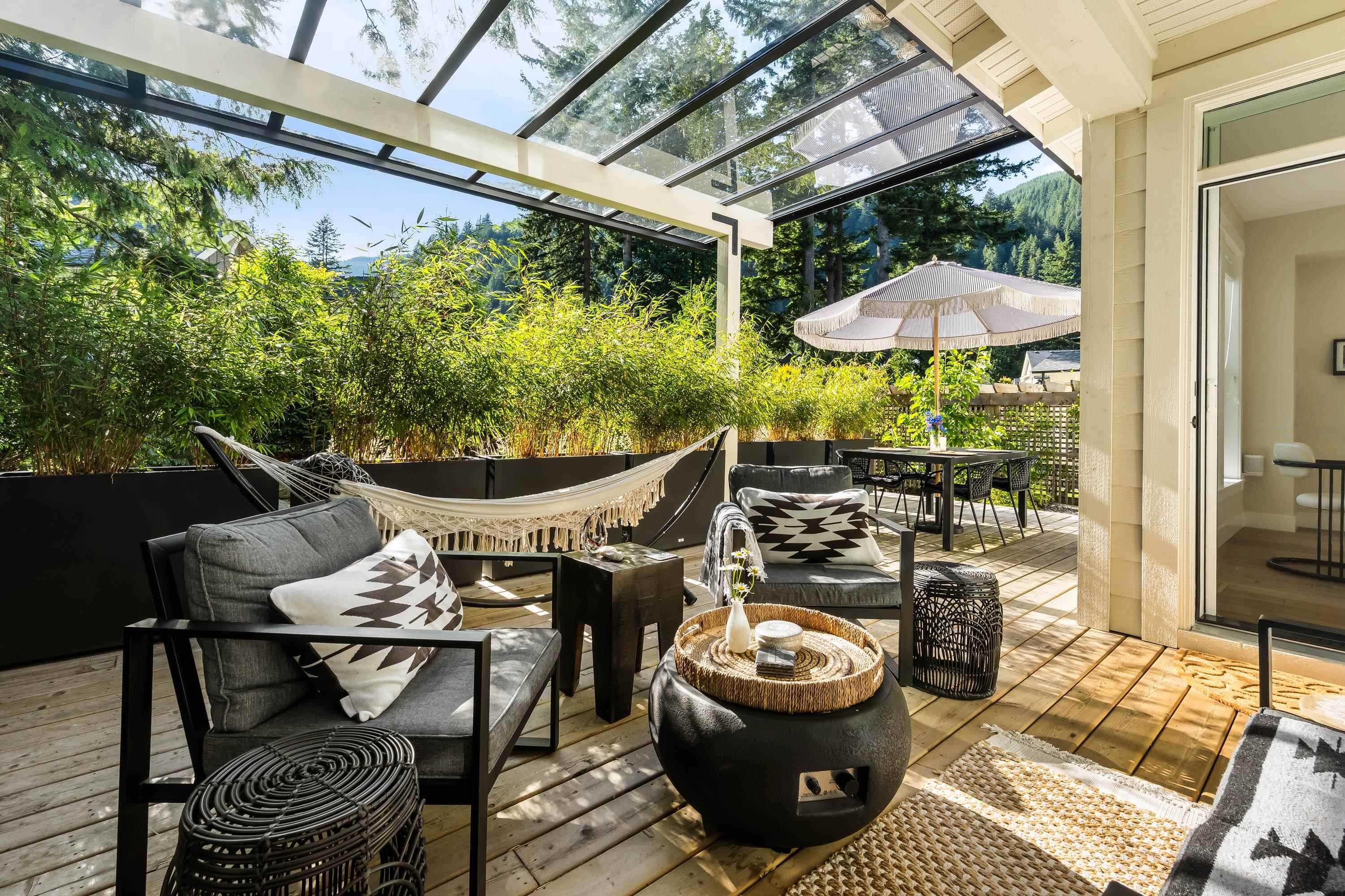 Property Photo: 1805 Frosst Creek Crossing BC V2R 4X2