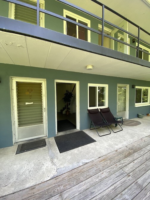 Property Photo: 1 Maplewood Road NY 14850