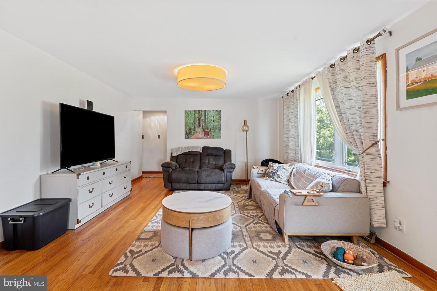 Property Photo: 602 Rancocas Avenue NJ 08075
