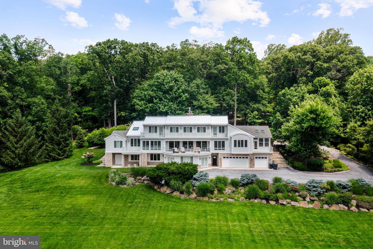 Property Photo: 1969 Welsh Valley Road PA 19355