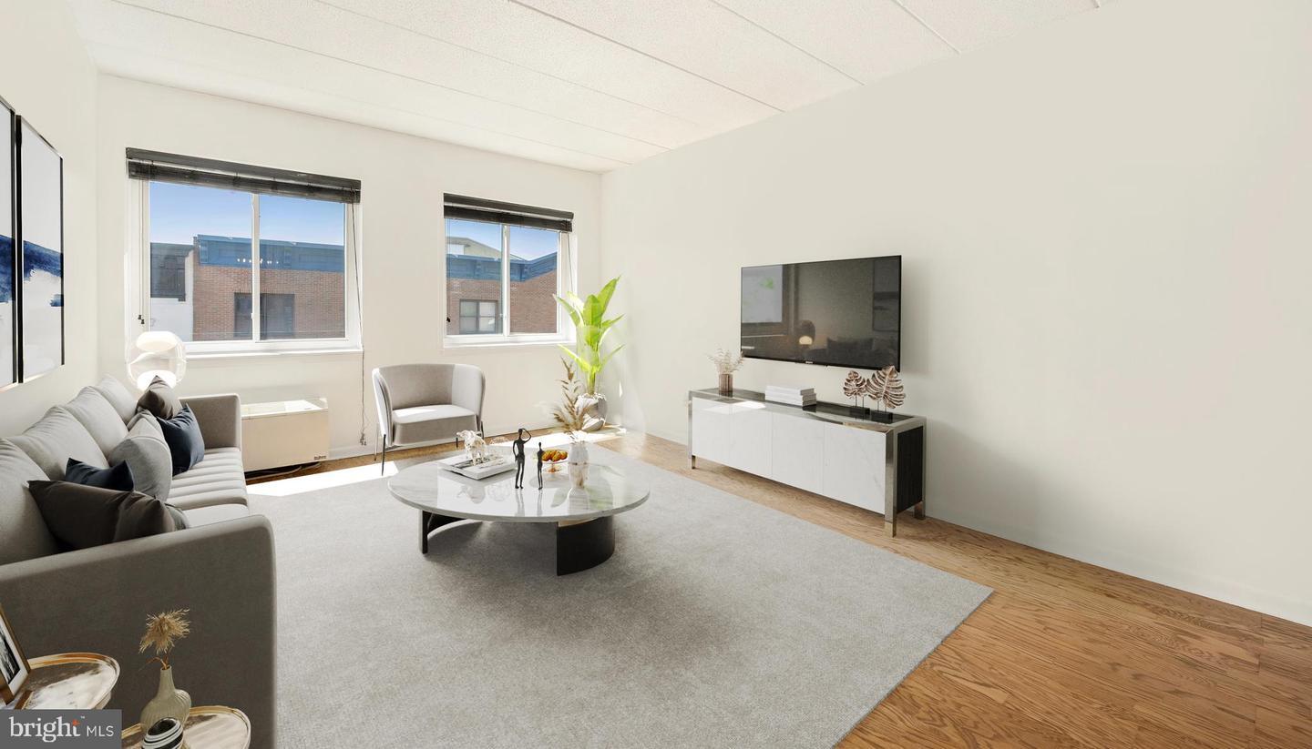 Property Photo: 463 1st St 5-D NJ 07030