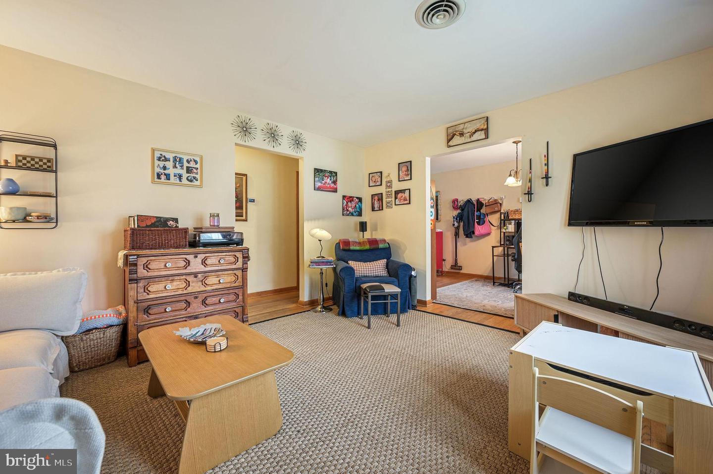 Property Photo:  703 N Washington Street  DE 19963 