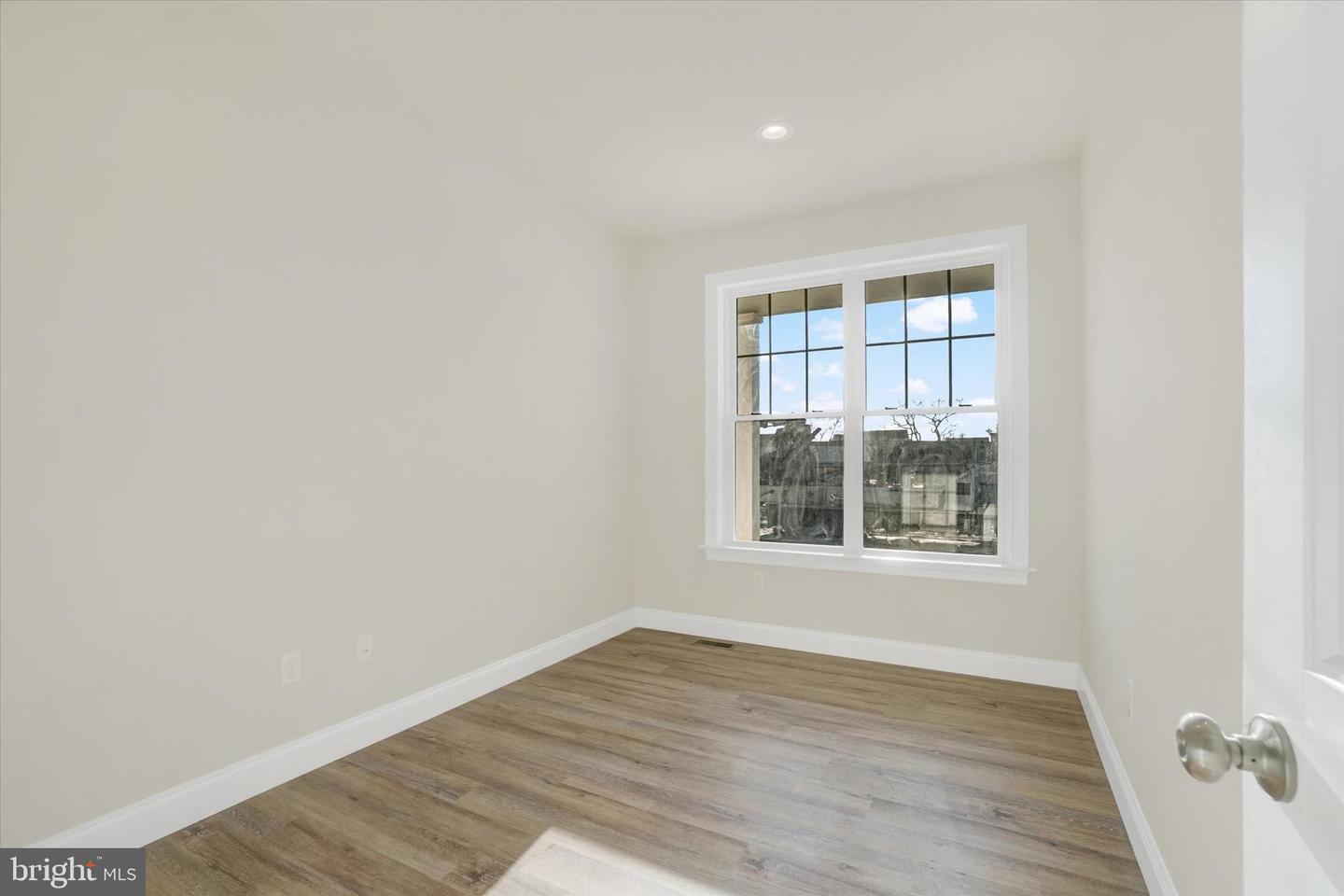 Property Photo: 135 Eli Drive PA 17404
