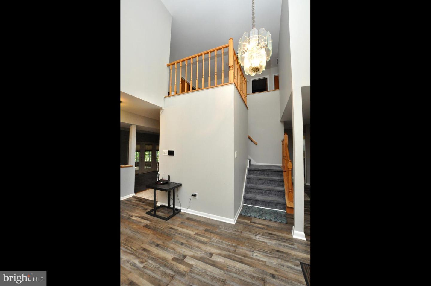 Property Photo: 32 Tenby Chase Drive NJ 08043