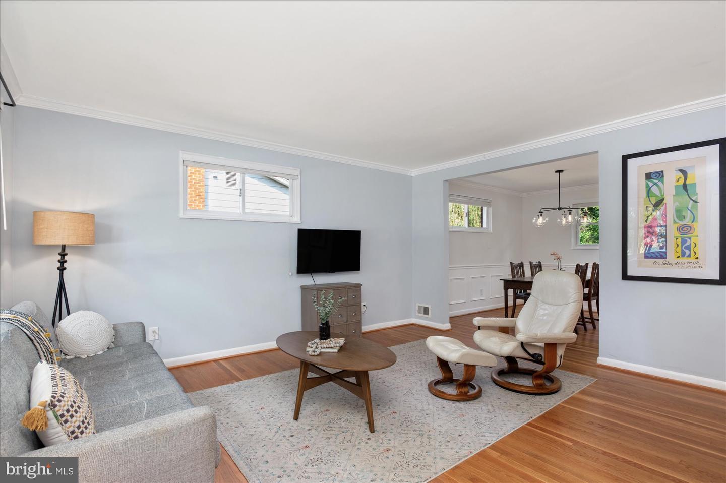 Property Photo: 11201 Lombardy Road MD 20901