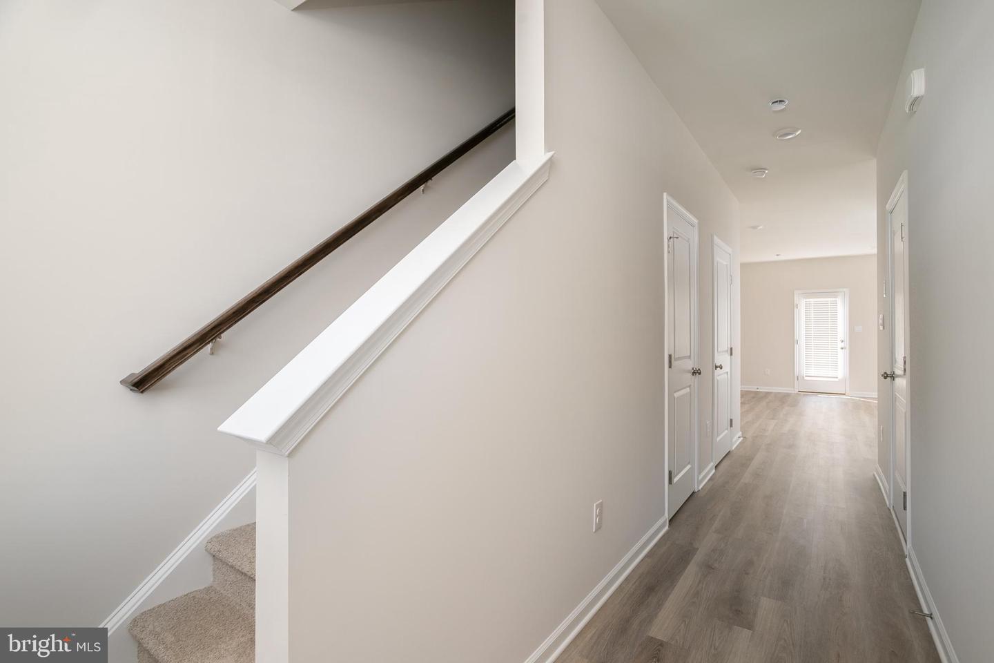 Property Photo: 28 Elliot Ln NJ 08060