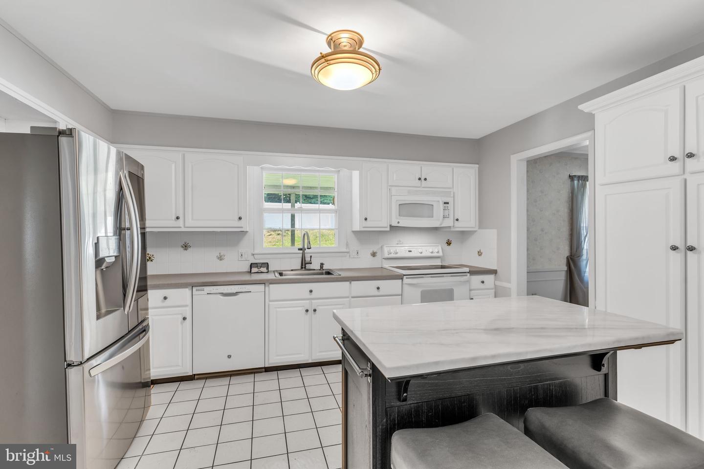 Property Photo: 5242 Deerfield Avenue PA 17050