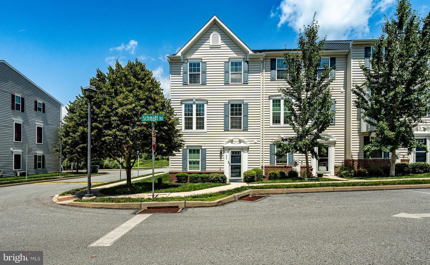 333 Schmidt Road  Phoenixville PA 19460 photo