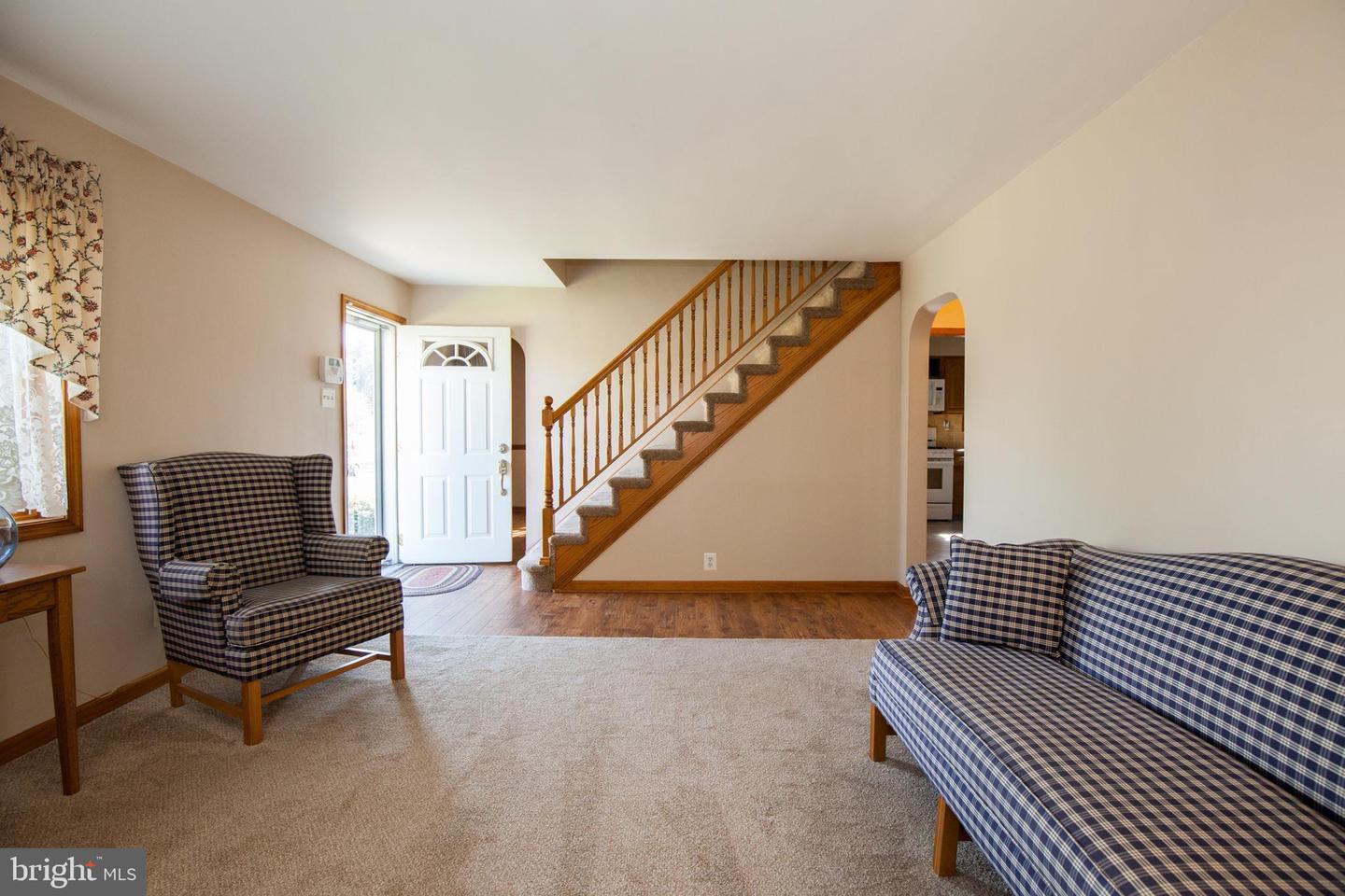 Property Photo: 118 Wyndmoor Road PA 19083