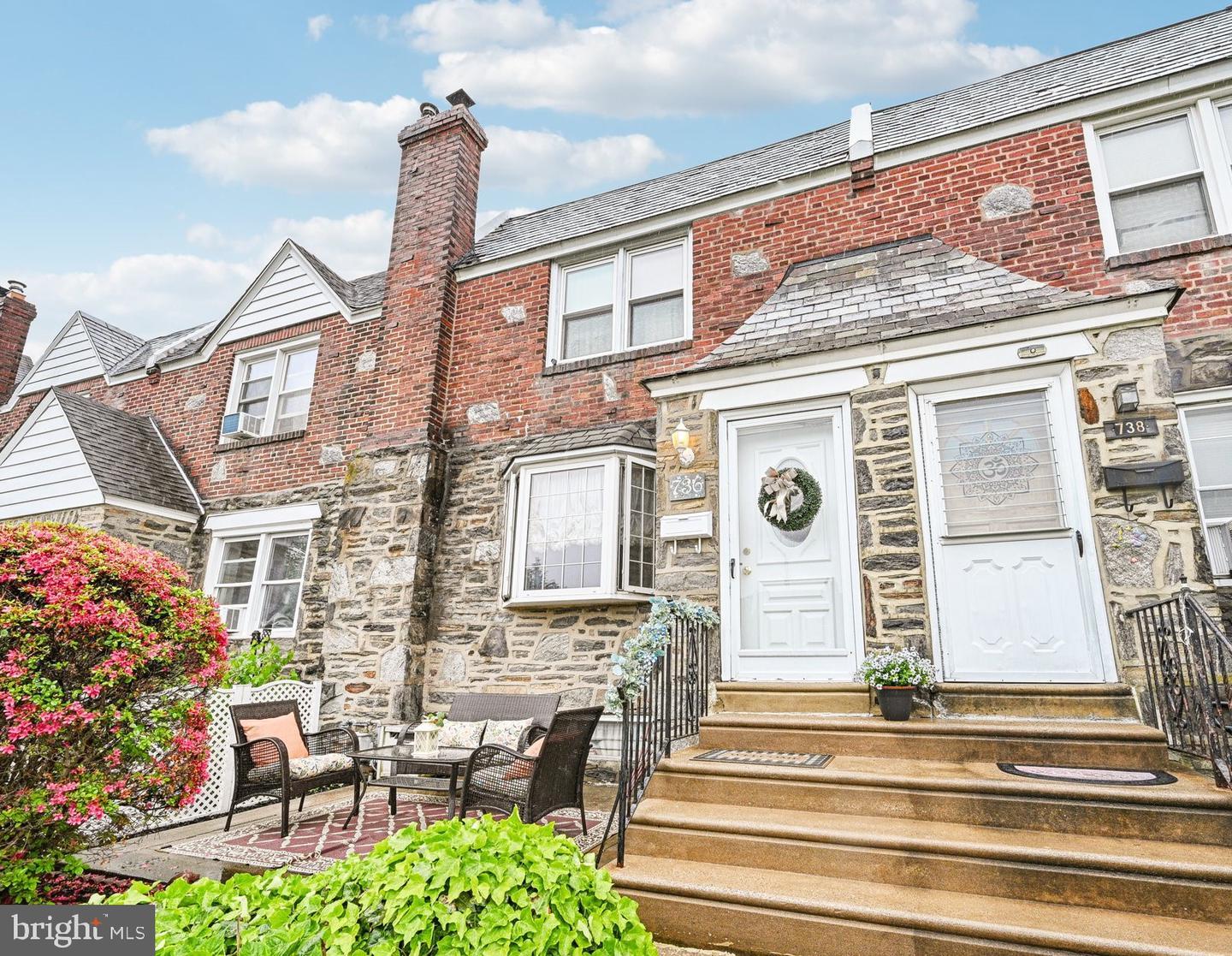 736 Windermere Avenue  Drexel Hill PA 19026 photo