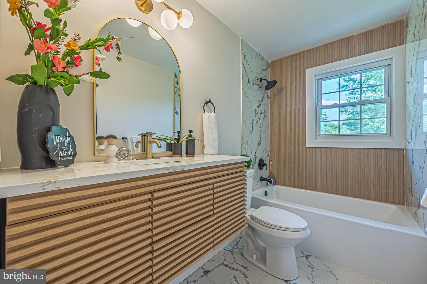 Property Photo: 154 Buttonwood Drive NJ 08638