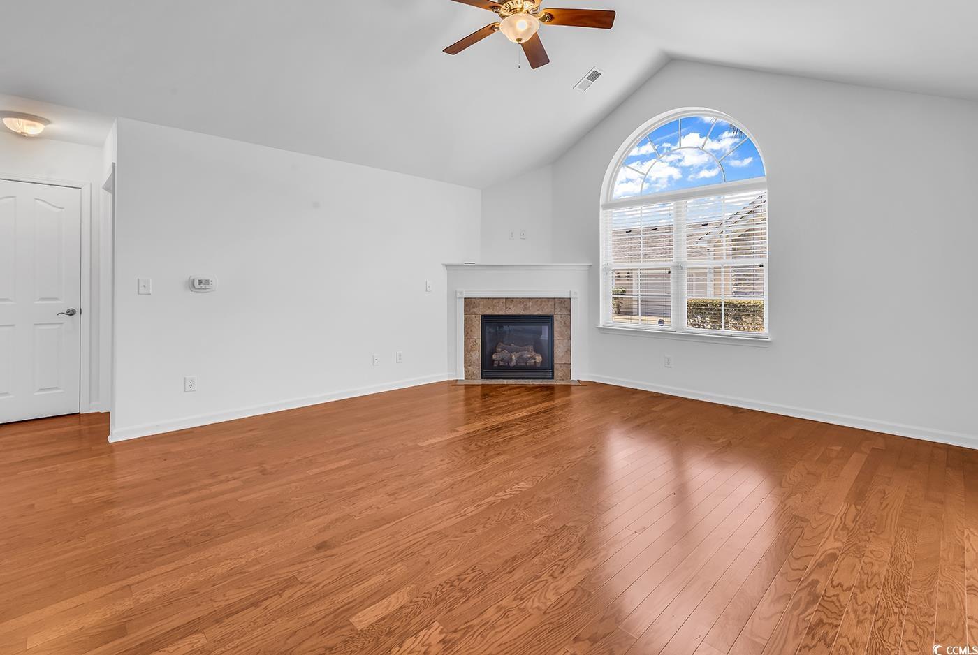 Property Photo: 304 Arlington Circle - SC 29576