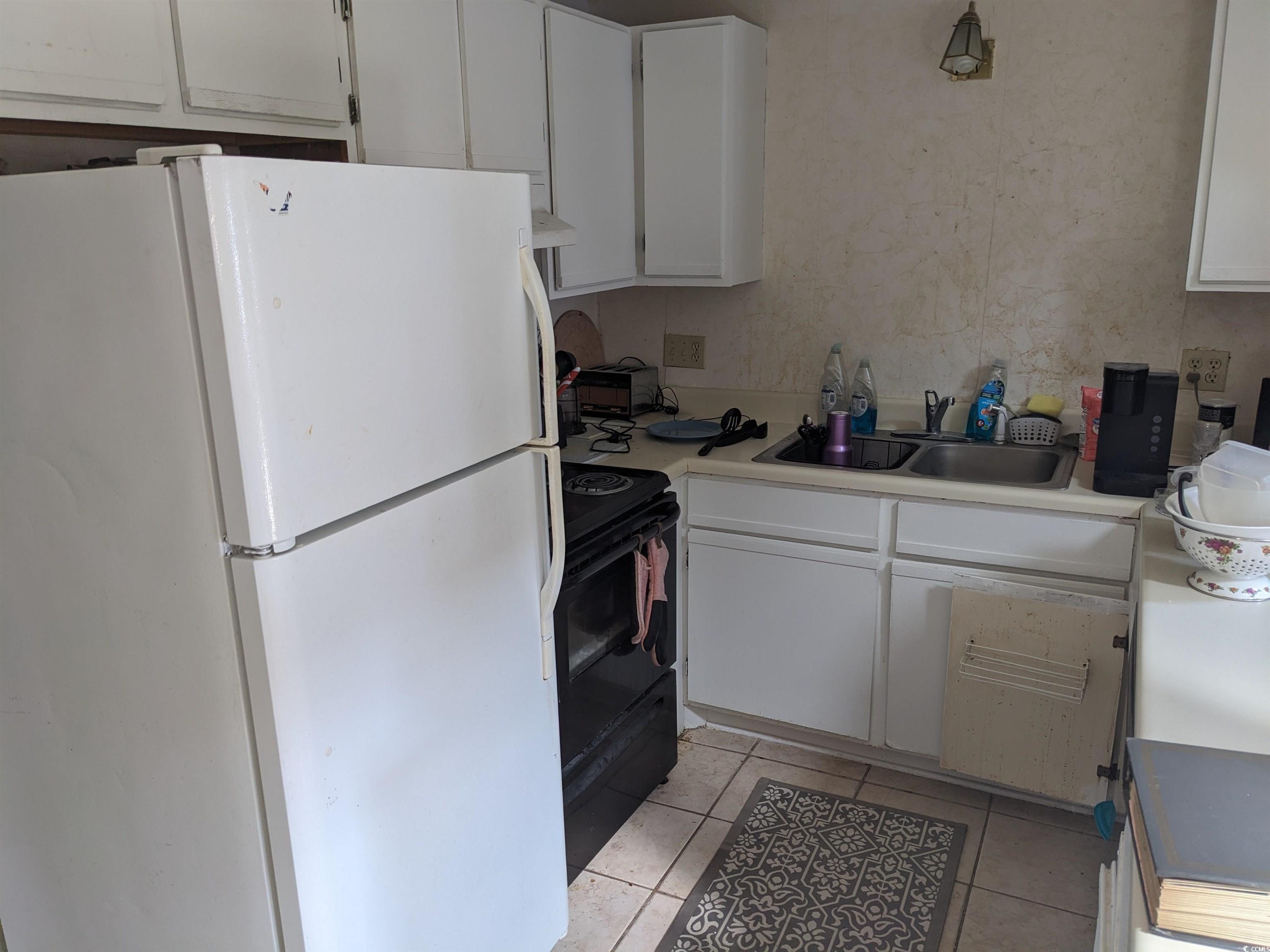 Property Photo: 1880 Auburn Ln. 26E SC 29575
