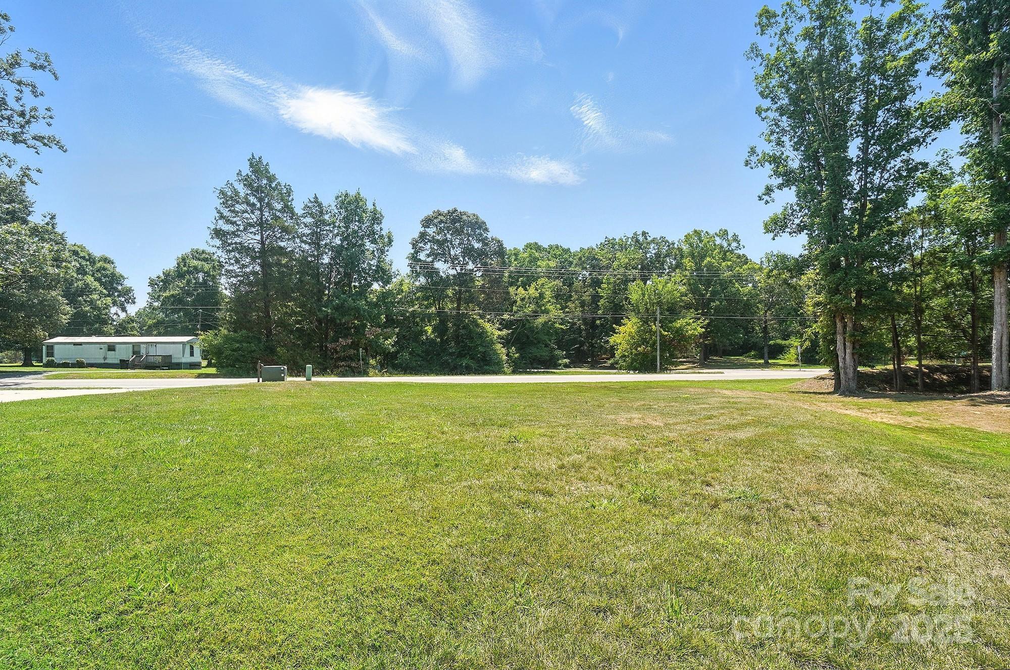 Property Photo: 3907 Morgan Mill Road NC 28110