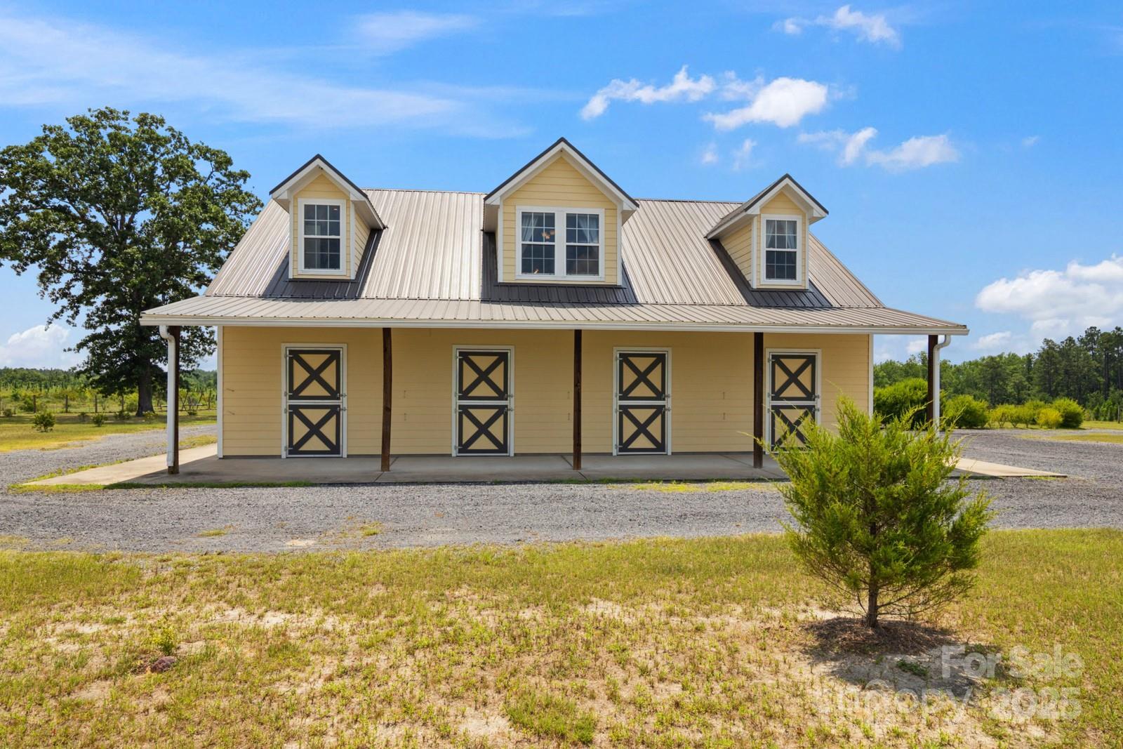 Property Photo: 585 Clearwater Lake Road SC 29067