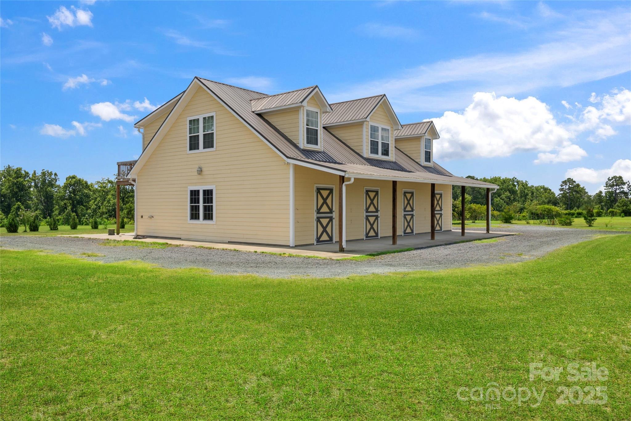 Property Photo: 585 Clearwater Lake Road SC 29067