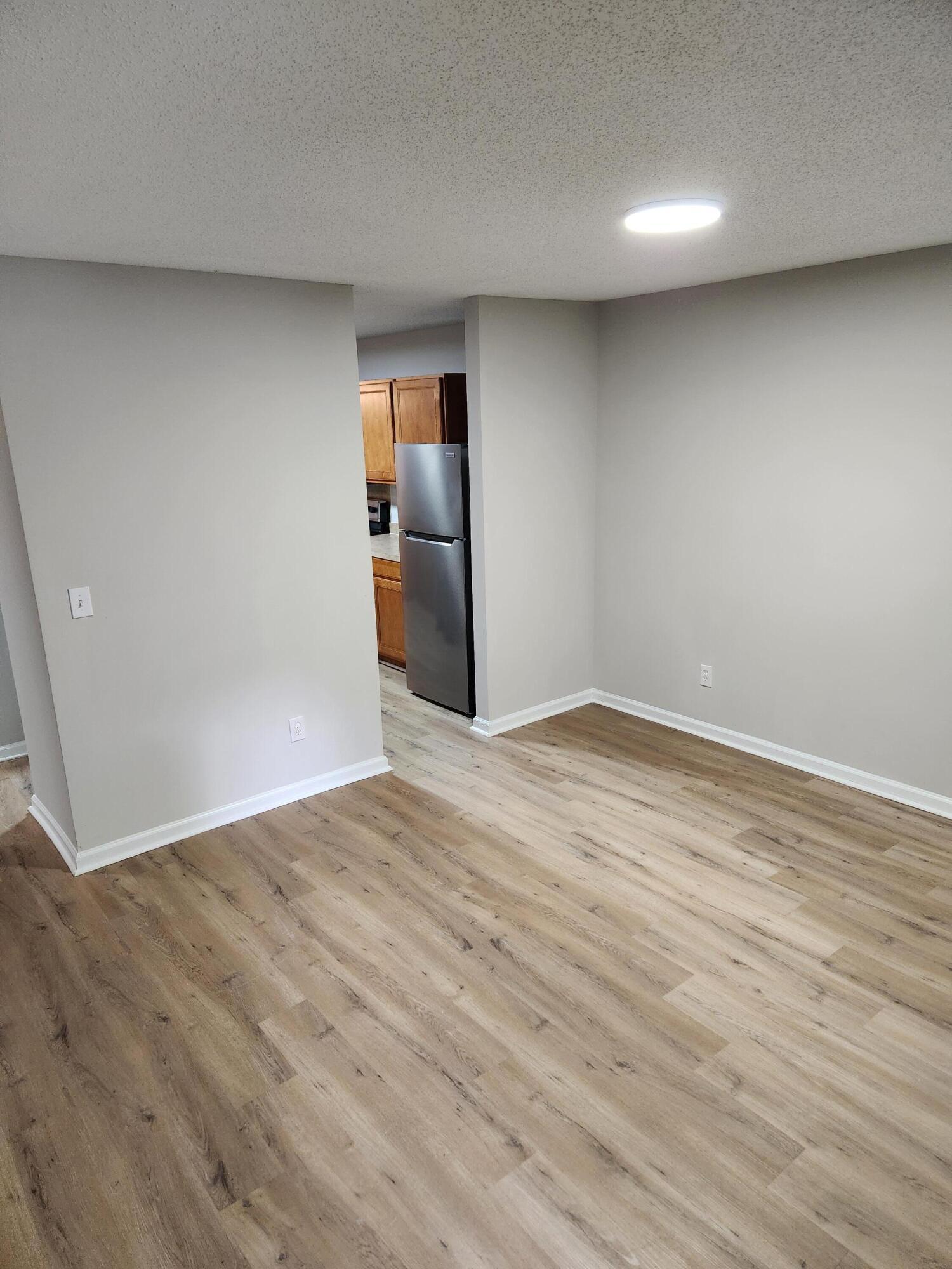 Property Photo: 5009 Wigmore Street SC 29485