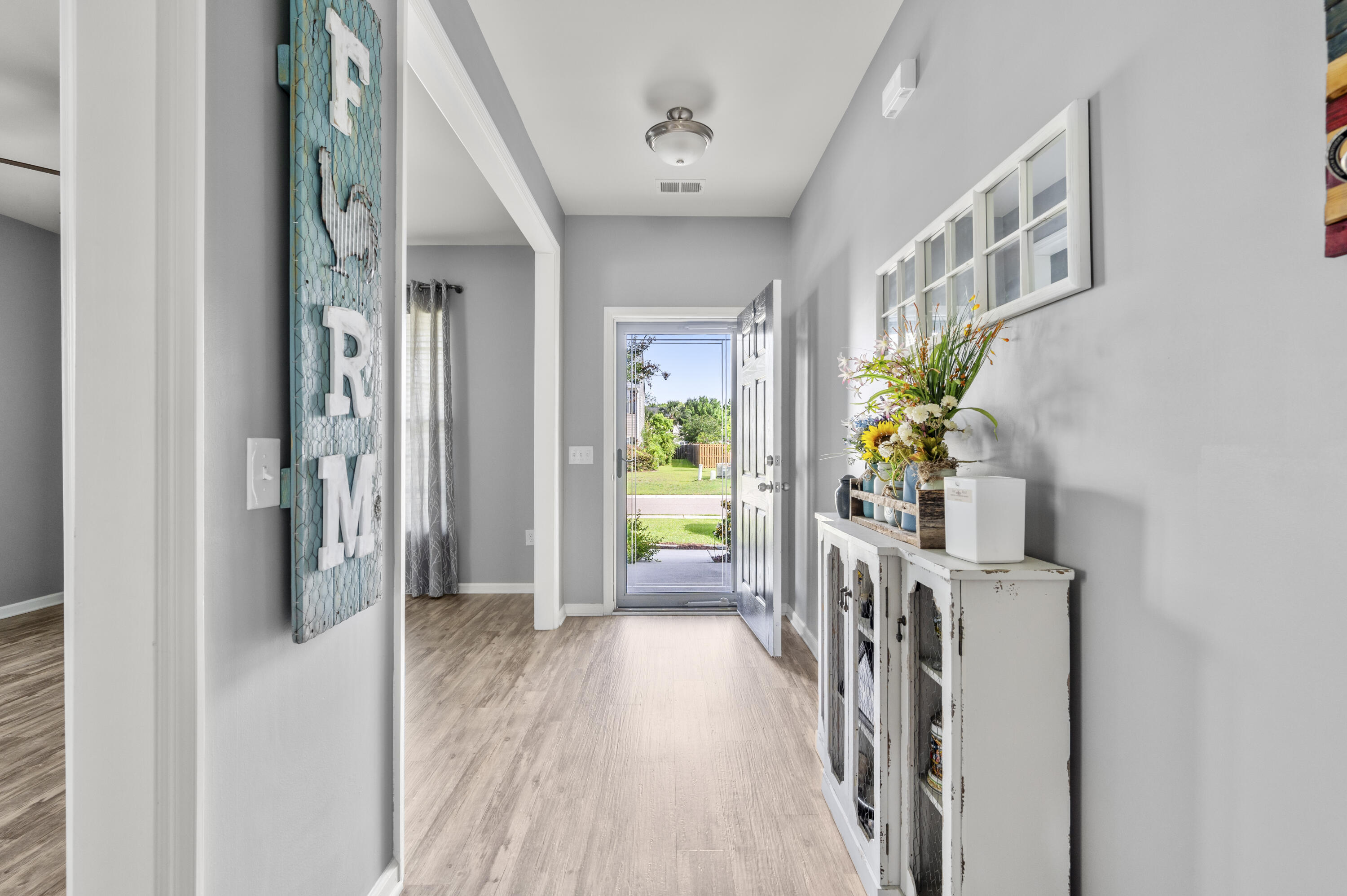 Property Photo: 9009 Chato Court SC 29483