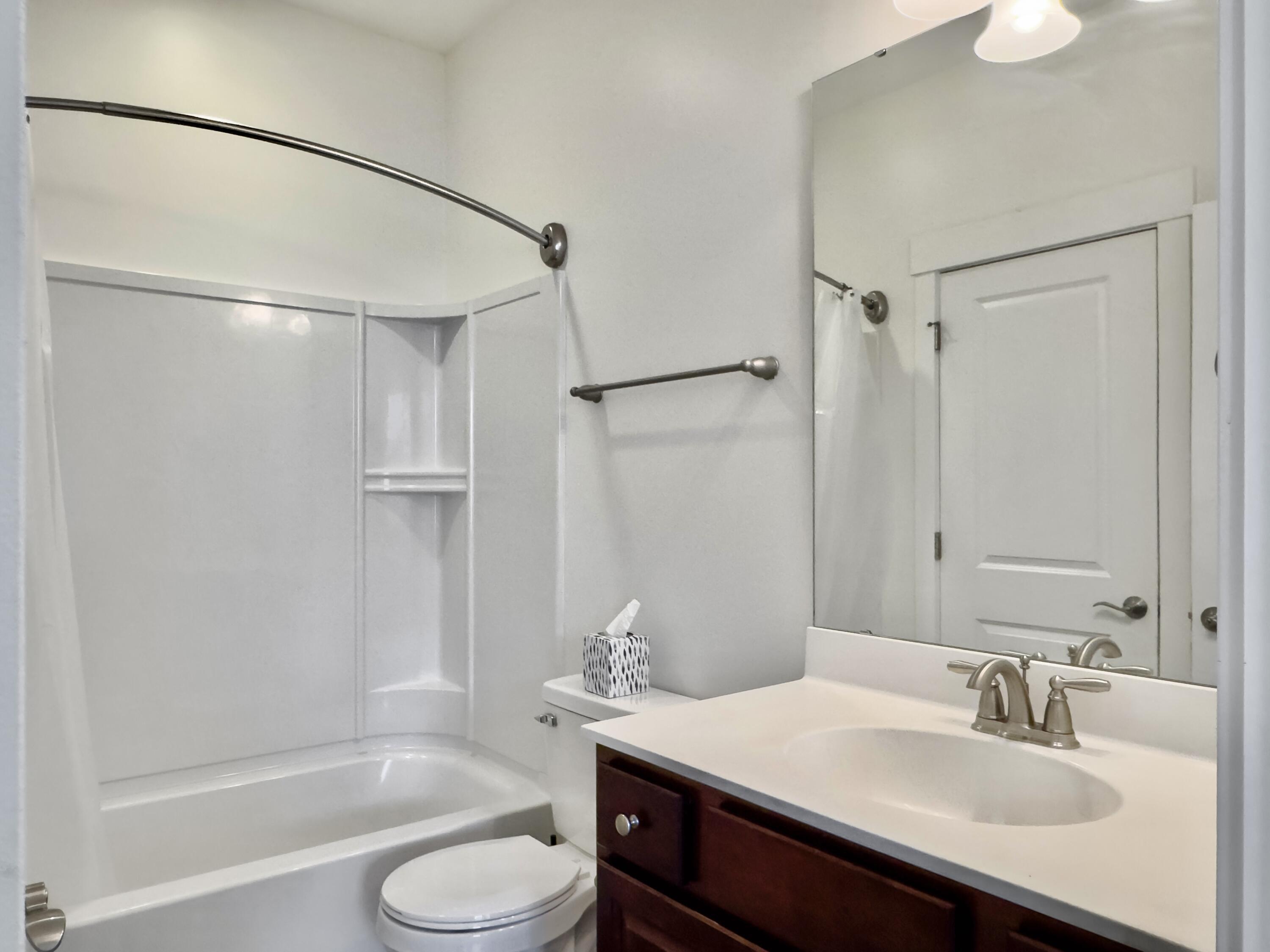 Property Photo: 2881 Rutherford Way SC 29414