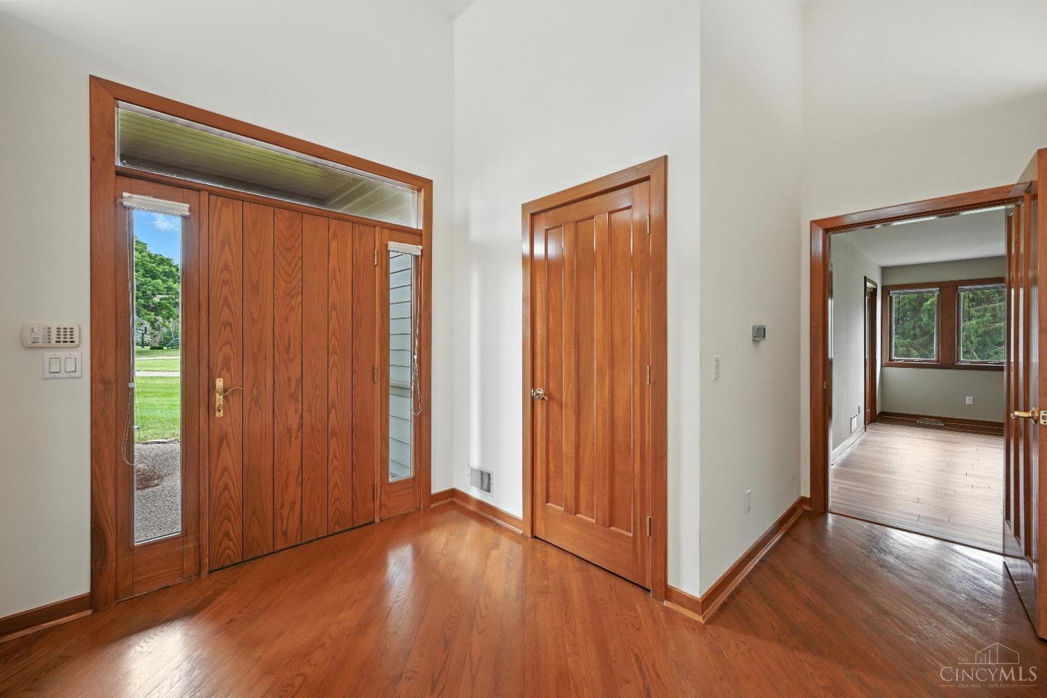 Property Photo: 3073 Palomino Trail OH 45040
