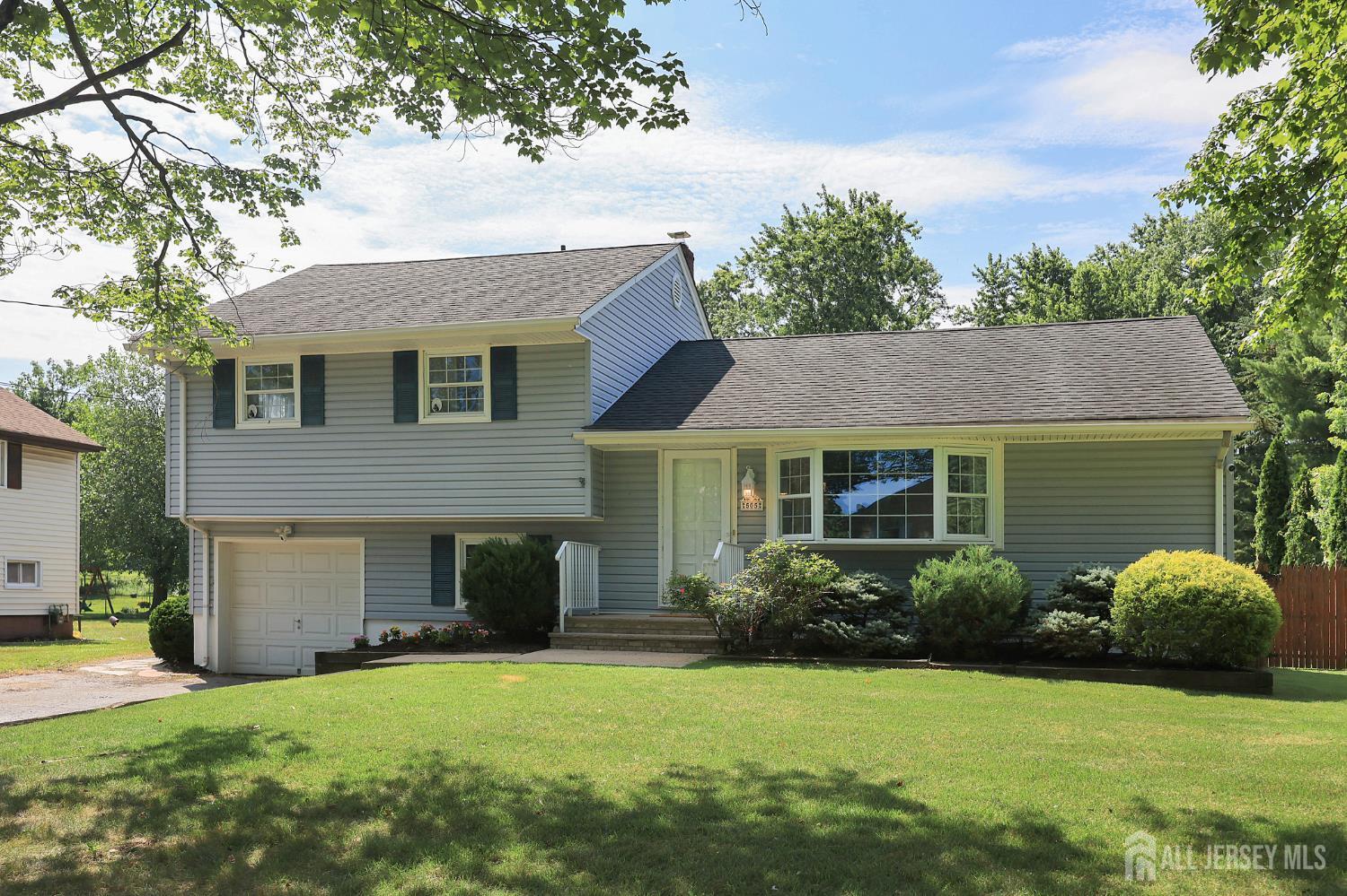 505 Runyon Avenue  Piscataway NJ 08854 photo
