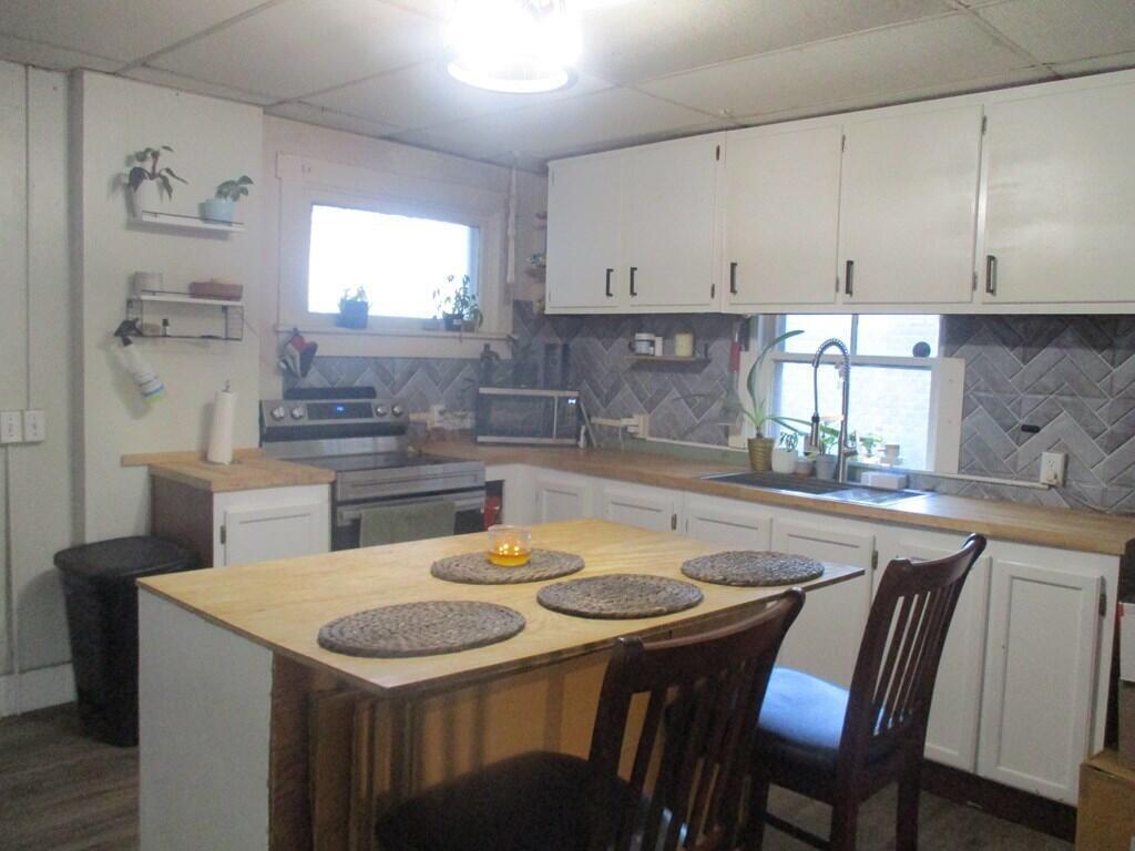 Property Photo:  8262 Main NW Street  OH 43142 