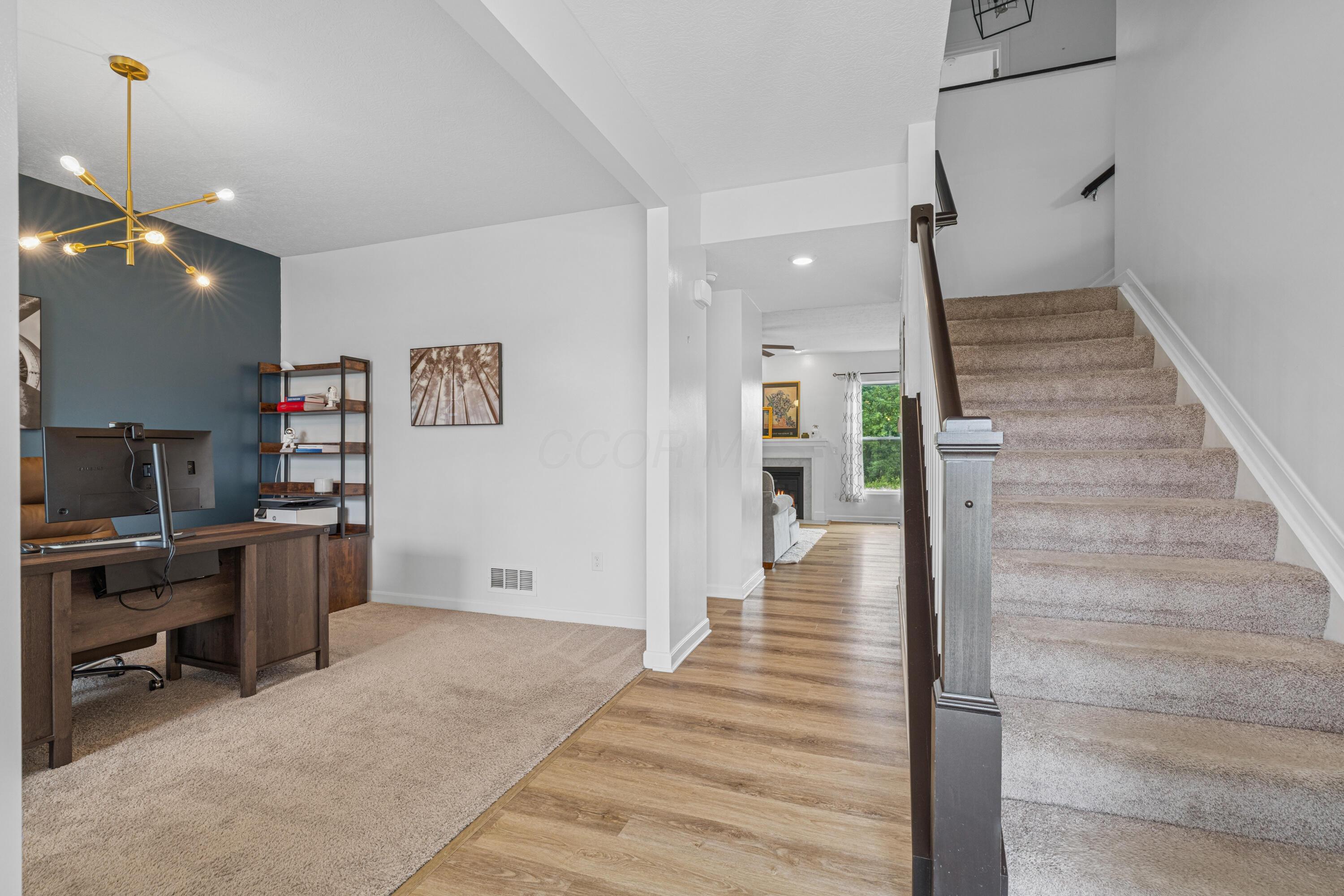Property Photo: 12181 Prairie View NW Drive OH 43147