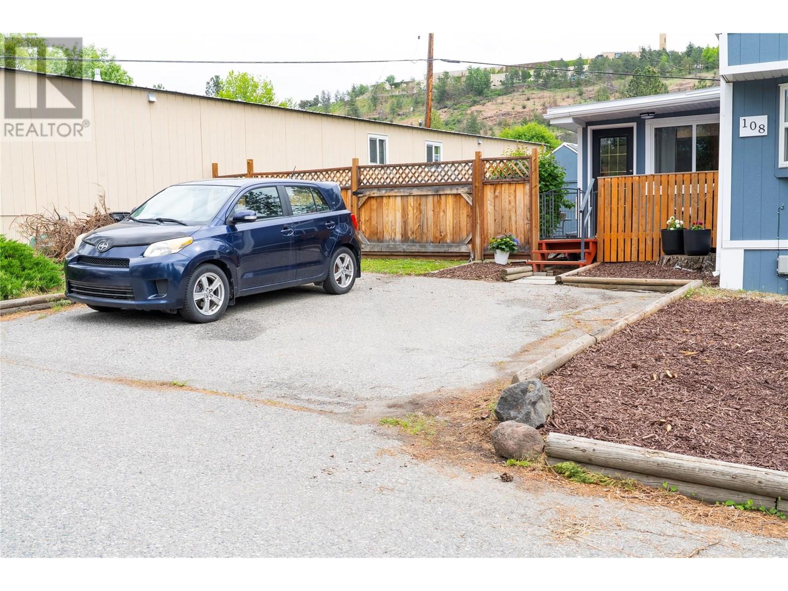 Photo de la propriété: 1860 Boucherie Road 108 BC V4T 2A3