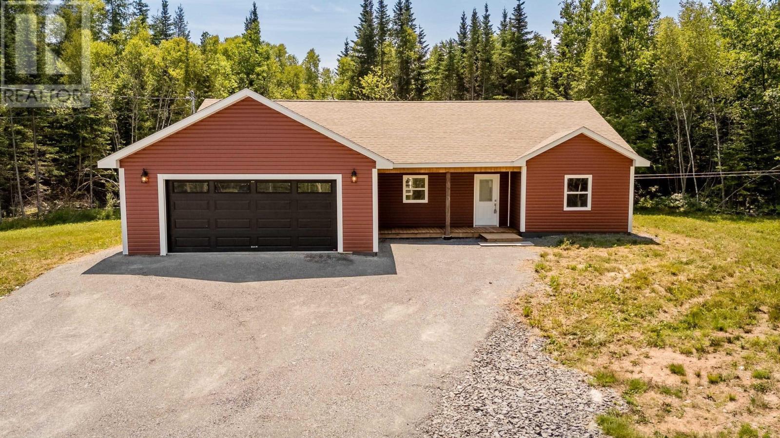 Property Photo:  97 Millard Court  NS B0N 2A0 
