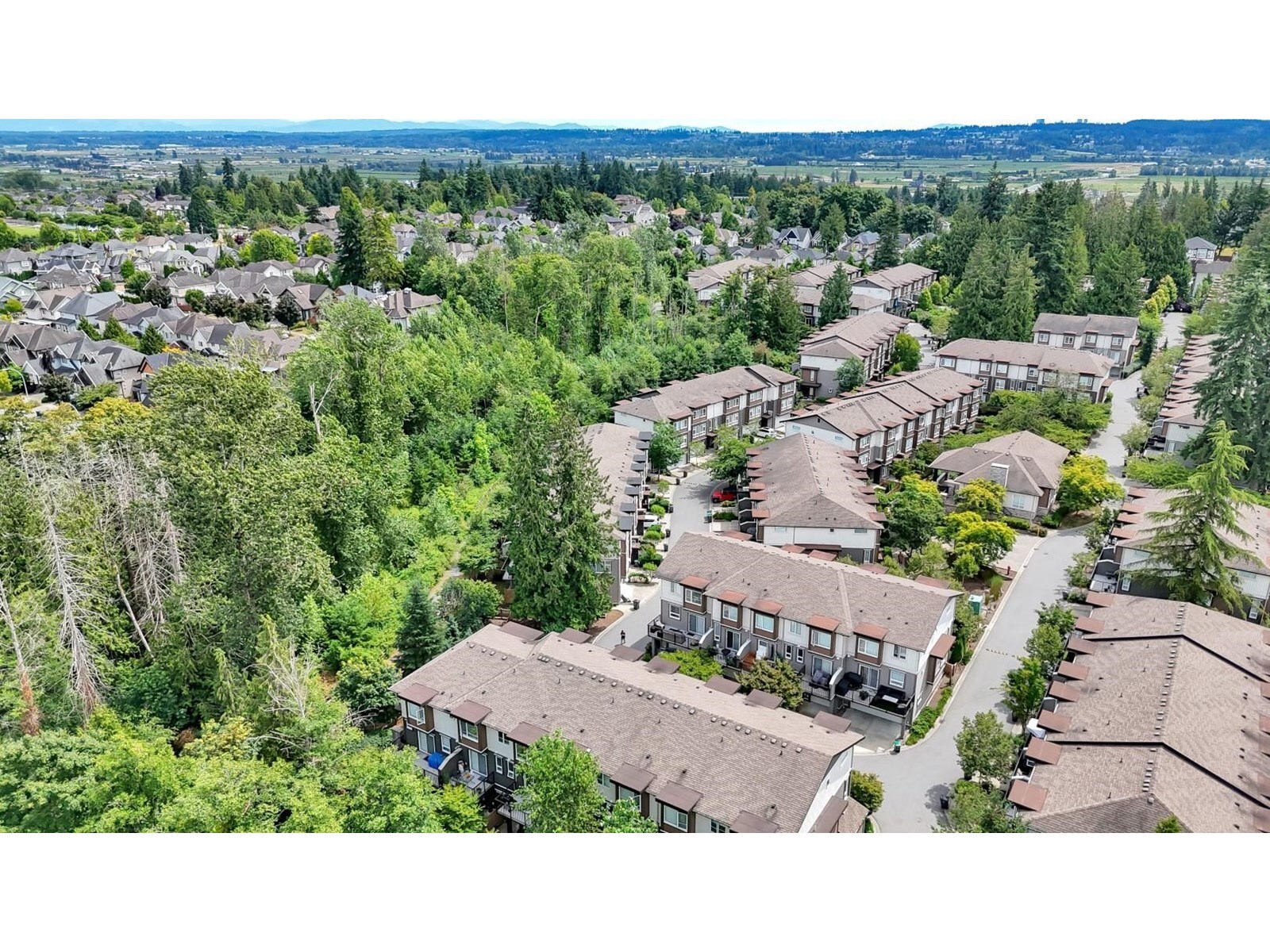 Property Photo: 5888 144 40 BC V3X 0G8