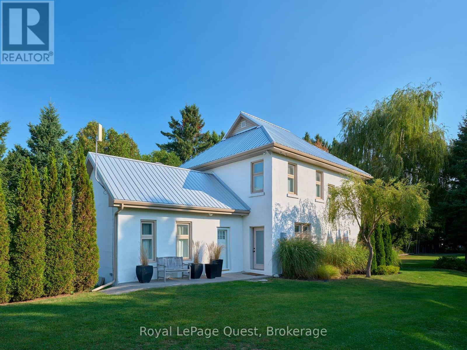 Property Photo: 7874 10th Line ON L0L 2N0
