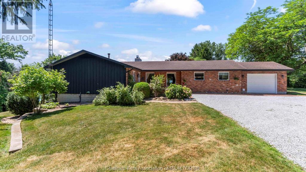 Property Photo:  7678 Talbot Trail West  ON N0P 1A0 
