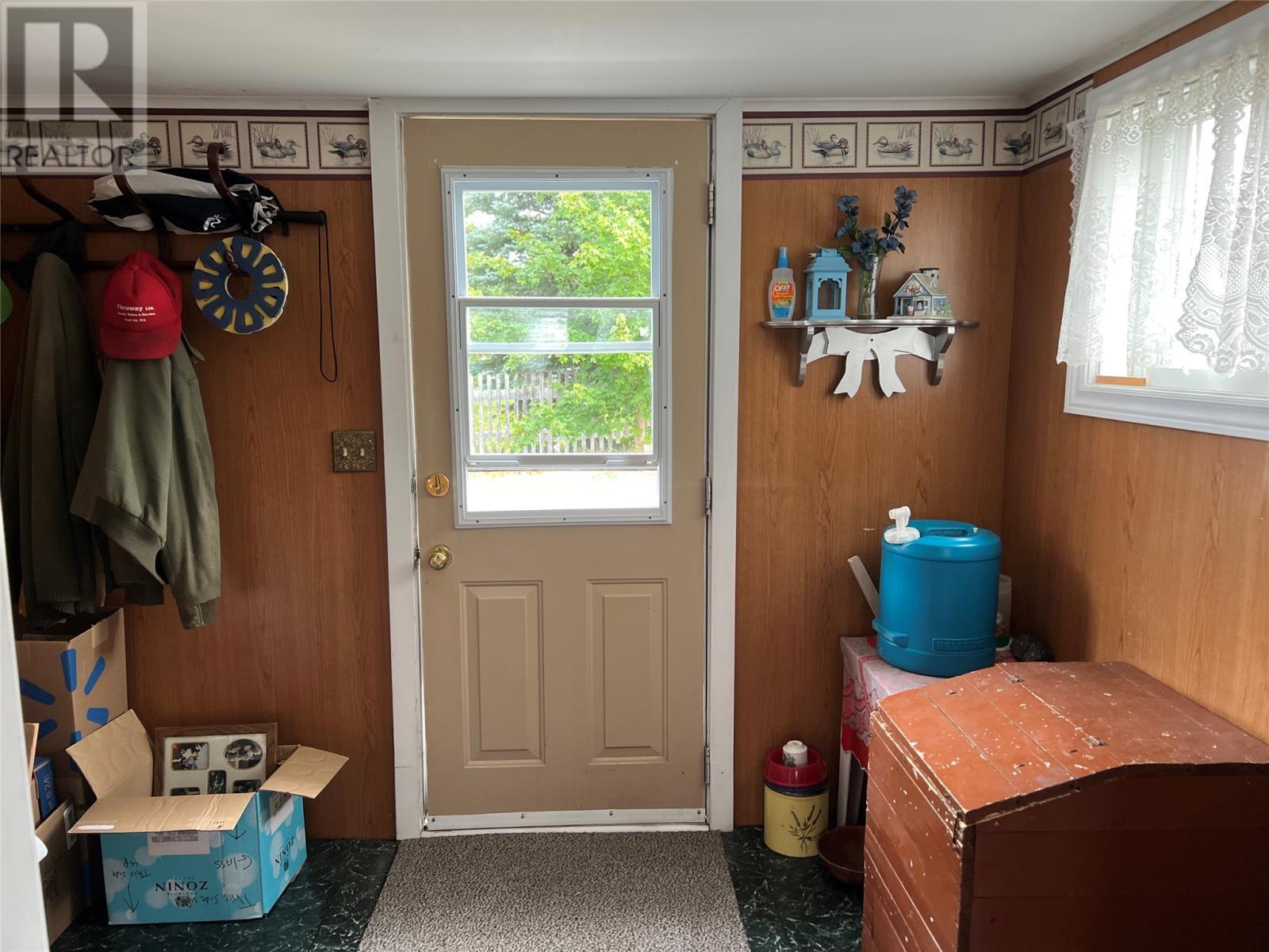 Property Photo:  50 Main Street  NL A0K 1B0 