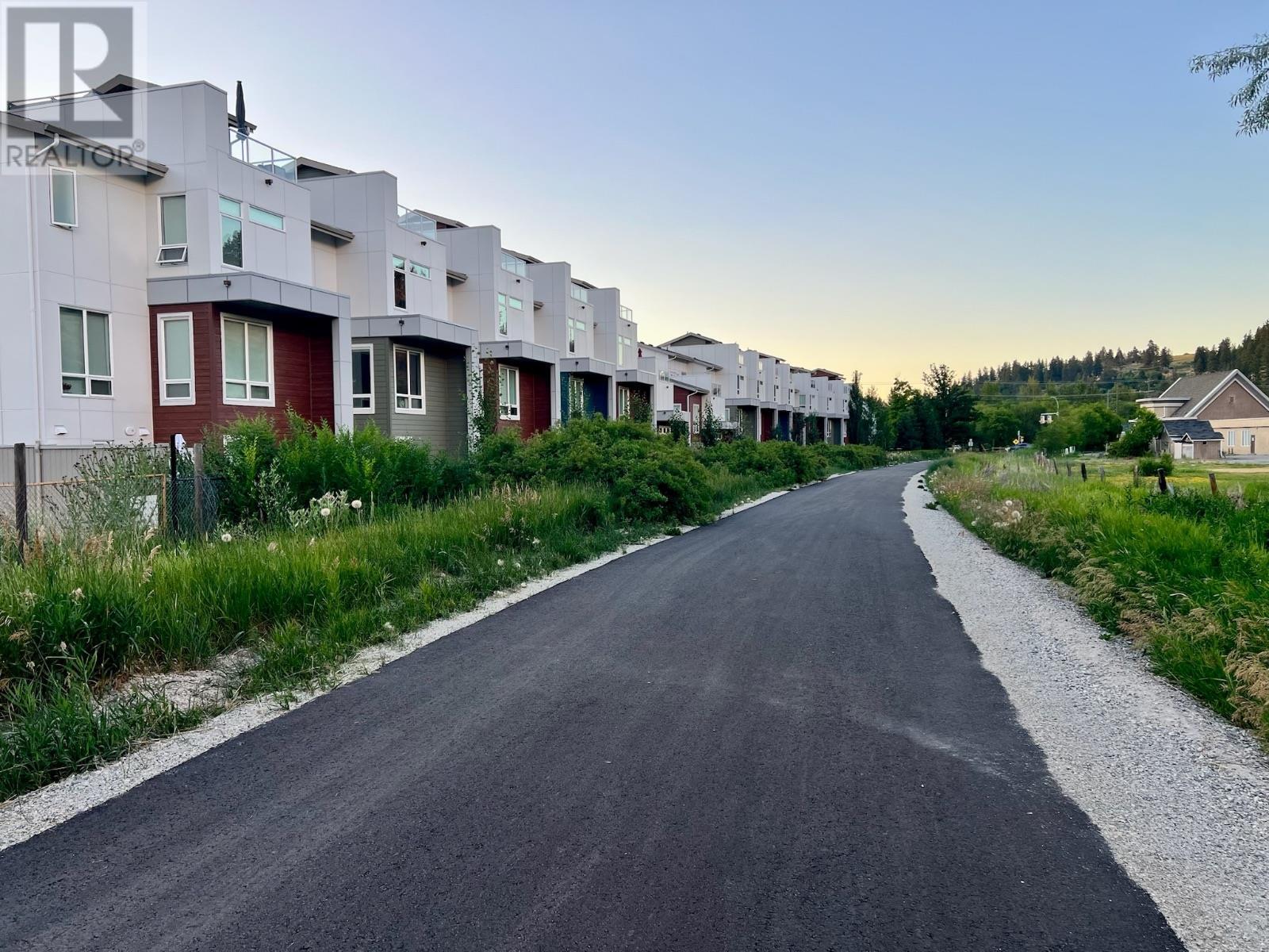 Property Photo: 3719 Woodsdale Other 21 BC V4V 1X2
