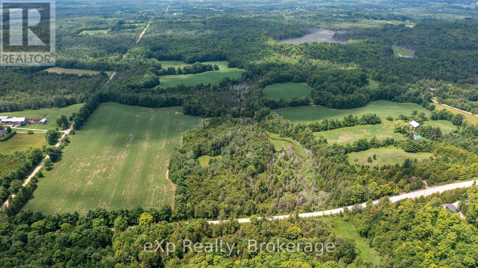Property Photo:  4558803 Concession 3B  ON N0H 1R0 